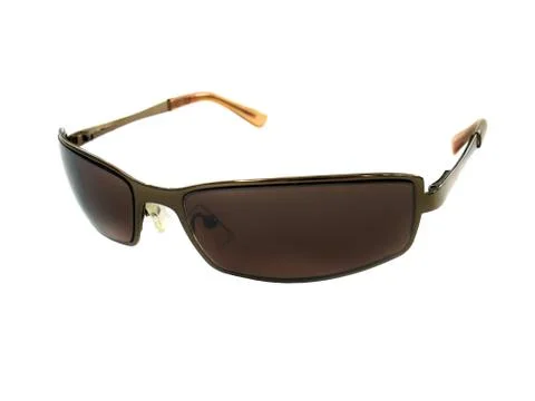 Sunglasses Stock Photos