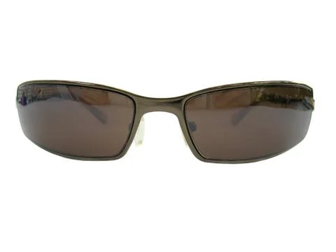 Sunglasses Stock Photos