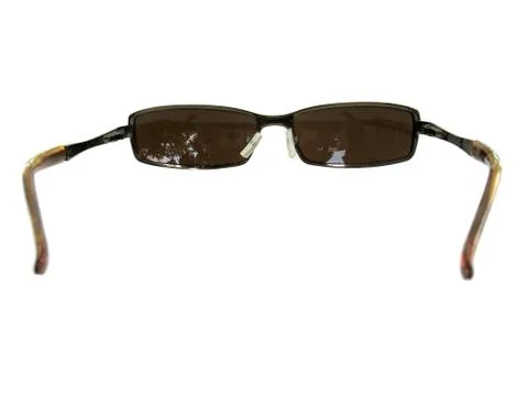 Sunglasses Stock Photos
