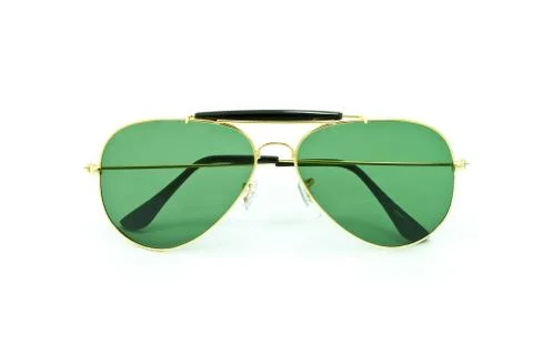 Sunglasses Stock Photos