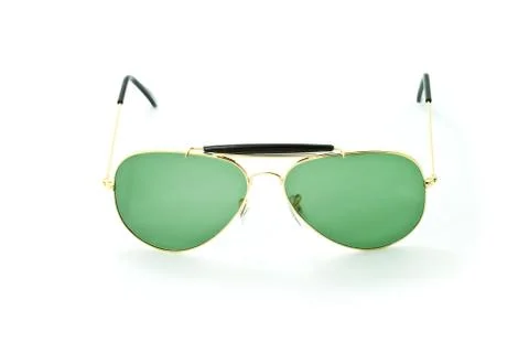 Sunglasses Stock Photos