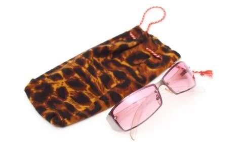 Sunglasses Stock Photos