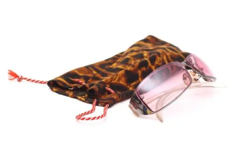 Sunglasses Stock Photos