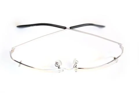 Sunglasses Stock-Fotos