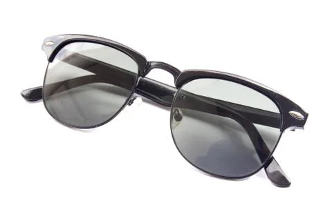 Sunglasses Stock Photos