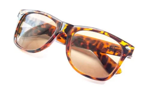 Sunglasses Stock Photos