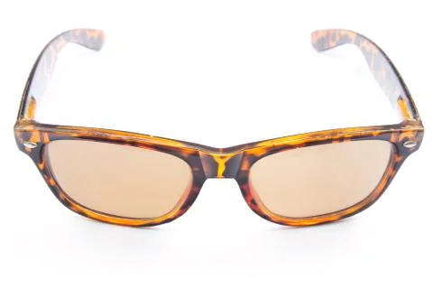 Sunglasses Foto stock