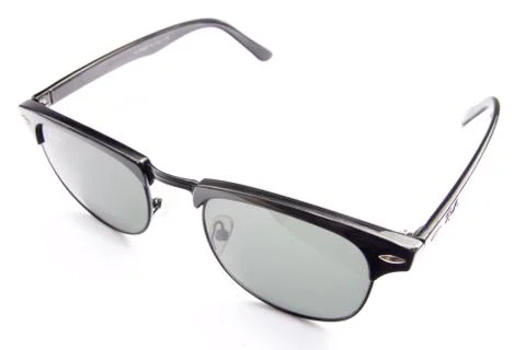 Sunglasses Stock Photos