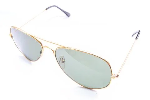 Sunglasses Stock Photos