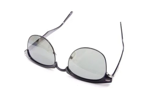 Sunglasses Stock Photos