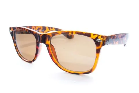 Sunglasses Stock Photos