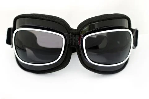 Sunglasses Stock Photos