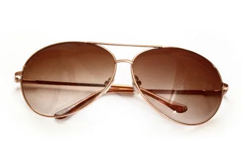 Sunglasses 스톡 사진