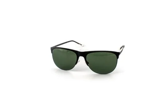 Sunglasses Fotos Stock