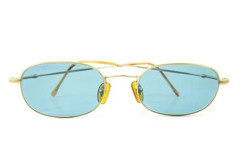 Sunglasses Stock-Fotos