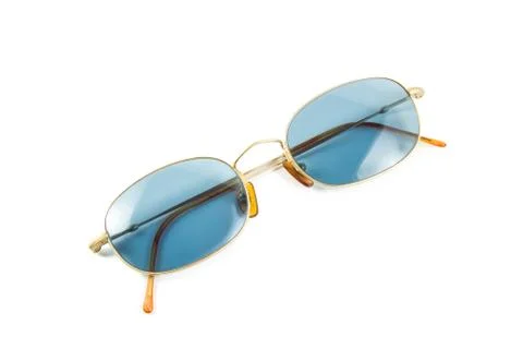 Sunglasses Stock Photos