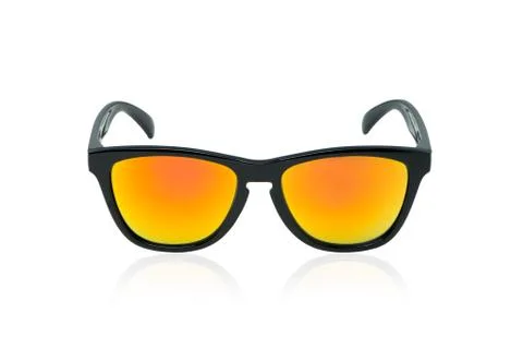 Sunglasses Stock Photos