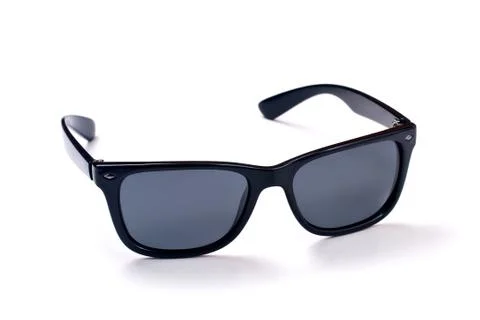 Sunglasses Stock-Fotos