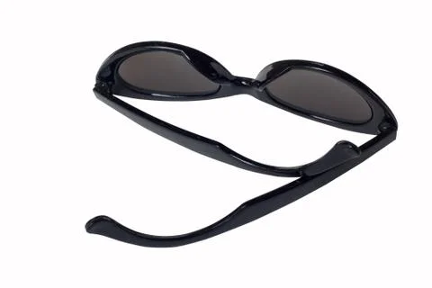 Sunglasses. Stock Photos