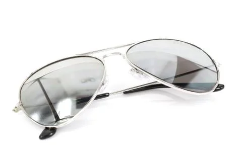 Sunglasses Stock Photos