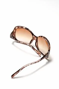 Sunglasses Stock Photos