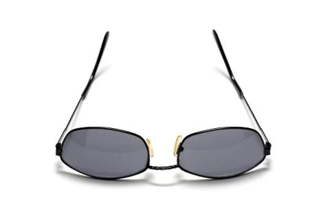 Sunglasses Stock Photos