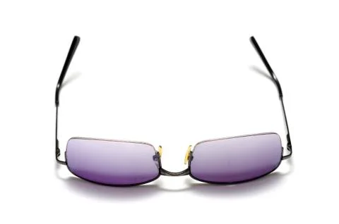 Sunglasses Stock Photos