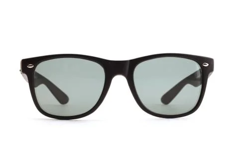 Sunglasses Stock Photos