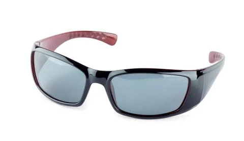 Sunglasses Stock Photos