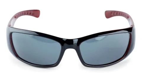 Sunglasses Stock Photos