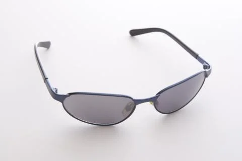 Sunglasses Stock-Fotos