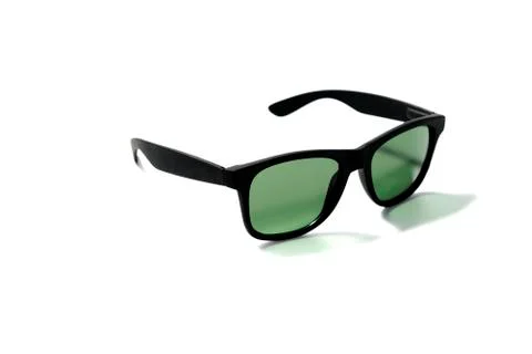 Sunglasses Stock Photos