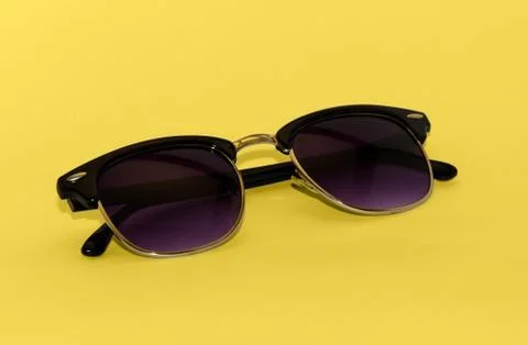 Sunglasses Stock Photos