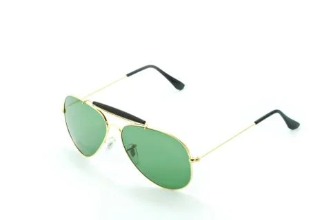 Sunglasses Stock Photos