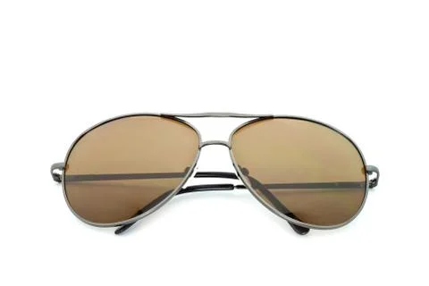 Sunglasses Stock Photos