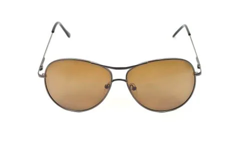 Sunglasses Stock Photos