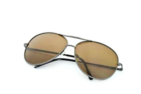 Sunglasses Stock Photos