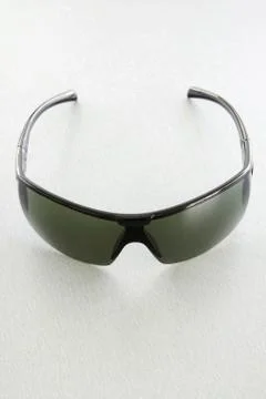 Sunglasses Stock Photos