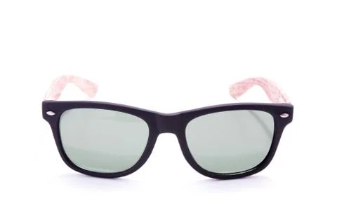 Sunglasses Stock Photos