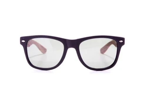 Sunglasses Stock Photos