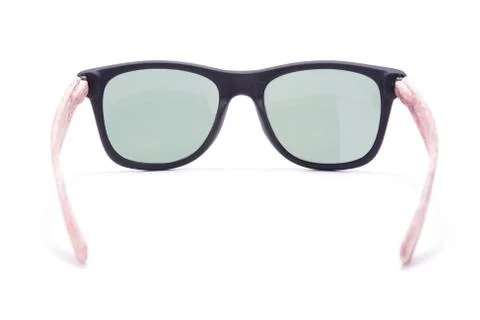 Sunglasses Stock Photos