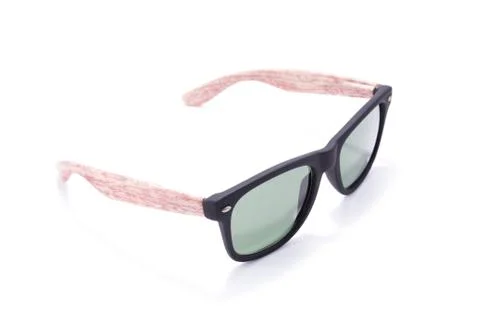 Sunglasses Stock Photos