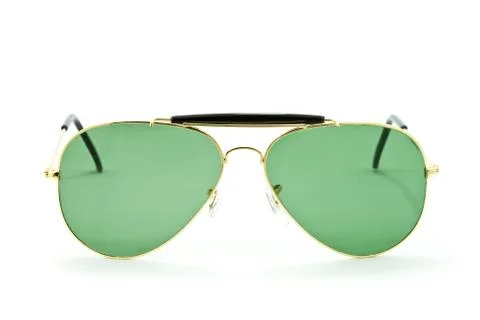 Sunglasses Stock Photos