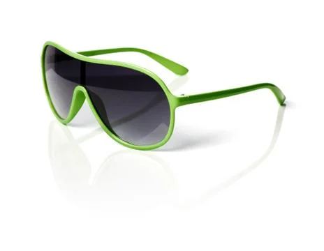 Sunglasses Stock-Fotos