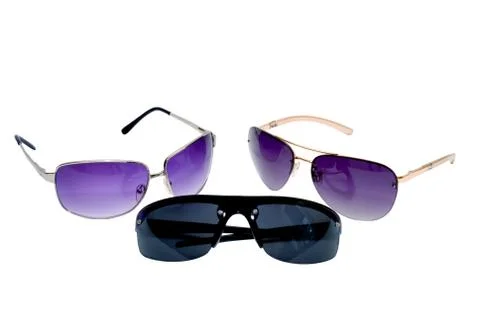 Sunglasses Stock Photos