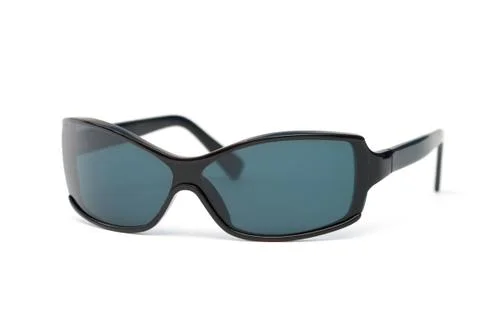 Sunglasses Stock Photos