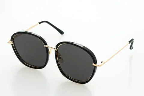 Sunglasses Stock Photos