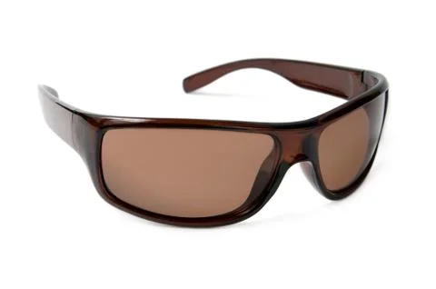 Sunglasses. Stock Photos