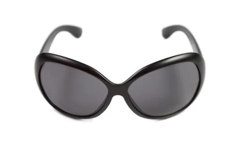 Sunglasses Stock Photos