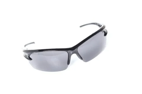 Sunglasses Stockfoto's